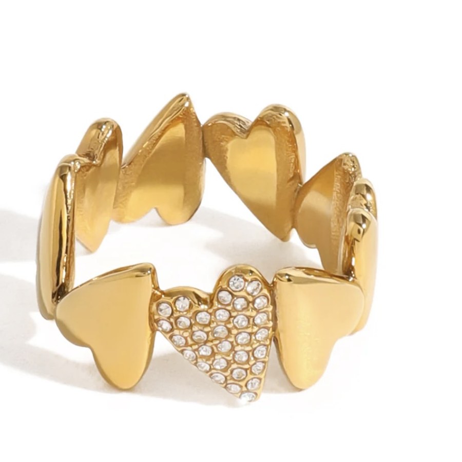 Ringen