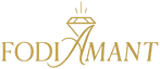 Fodiamant Store - الصفحة الرئيسية