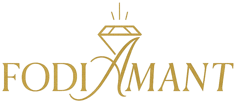 Fodiamant Store